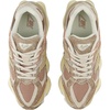 image:imageNew Balance Mens 9060 SneakersLandslideMushroomIncense