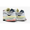 image:imageNew Balance Mens 9060 SneakersLight GreyDeep Ocean