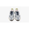 image:imageNew Balance Mens 9060 SneakersLight GreyDeep Ocean