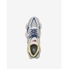 image:imageNew Balance Mens 9060 SneakersLight GreyDeep Ocean