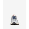 image:imageNew Balance Mens 9060 SneakersLight GreyDeep Ocean