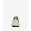 image:imageNew Balance Mens 9060 SneakersLight GreyDeep Ocean