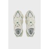 image:imageNew Balance Mens 9060 SneakersLinenDark Juniper