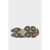 image:imageNew Balance Mens 9060 SneakersMineralGrey Matter