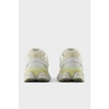 image:imageNew Balance Mens 9060 SneakersMineralGrey Matter
