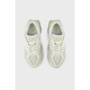 image:imageNew Balance Mens 9060 SneakersMineralGrey Matter