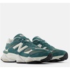 image:imageNew Balance Mens 9060 SneakersNew SpruceWhite