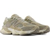 image:imageNew Balance Mens 9060 SneakersOlivineGreat PlainsArid Stone