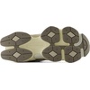 image:imageNew Balance Mens 9060 SneakersOlivineGreat PlainsArid Stone