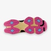 image:imageNew Balance Mens 9060 SneakersOrangeBlackBlue