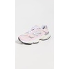 image:imageNew Balance Mens 9060 SneakersPink Beige