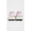 image:imageNew Balance Mens 9060 SneakersPink Beige