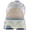 image:imageNew Balance Mens 9060 SneakersPinkWhitePink
