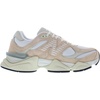 image:imageNew Balance Mens 9060 SneakersPinkWhitePink