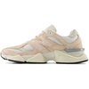 image:imageNew Balance Mens 9060 SneakersPinkWhitepink