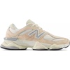 image:imageNew Balance Mens 9060 SneakersPinkWhitepink