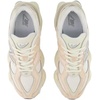 image:imageNew Balance Mens 9060 SneakersPinkWhitepink