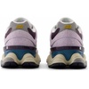 image:imageNew Balance Mens 9060 SneakersPurple