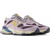 image:imageNew Balance Mens 9060 SneakersPurple