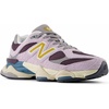 image:imageNew Balance Mens 9060 SneakersPurple