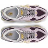 image:imageNew Balance Mens 9060 SneakersPurple