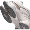 image:imageNew Balance Mens 9060 SneakersQuarry Blue