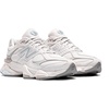 image:imageNew Balance Mens 9060 SneakersQuarry Blue