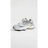image:imageNew Balance Mens 9060 SneakersRaincloudCastlerock