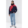 image:imageNew Balance Mens 9060 SneakersRaincloudCastlerock