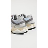 image:imageNew Balance Mens 9060 SneakersRaincloudCastlerock