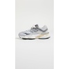 image:imageNew Balance Mens 9060 SneakersRaincloudCastlerock