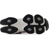 image:imageNew Balance Mens 9060 SneakersRed White Reflection