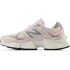 image:imageNew Balance Mens 9060 SneakersRose SugarAngoraIce Wine