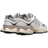image:imageNew Balance Mens 9060 SneakersSea SaltCastlerock