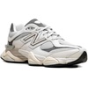 image:imageNew Balance Mens 9060 SneakersSea SaltCastlerock