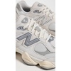 image:imageNew Balance Mens 9060 SneakersSea SaltConcreteSilver Met