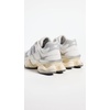 image:imageNew Balance Mens 9060 SneakersSea SaltConcreteSilver Met