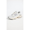 image:imageNew Balance Mens 9060 SneakersSea SaltConcreteSilver Met