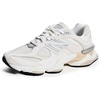 image:imageNew Balance Mens 9060 SneakersSea Saltmoonbeamturtledove