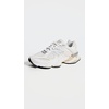 image:imageNew Balance Mens 9060 SneakersSea Saltmoonbeamturtledove