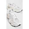 image:imageNew Balance Mens 9060 SneakersSea Saltmoonbeamturtledove