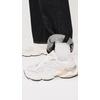 image:imageNew Balance Mens 9060 SneakersSea Saltmoonbeamturtledove