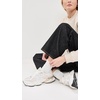 image:imageNew Balance Mens 9060 SneakersSea Saltmoonbeamturtledove
