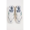 image:imageNew Balance Mens 9060 SneakersSeasaltNewspruceDarkarticgre