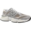 image:imageNew Balance Mens 9060 SneakersSlate GreyArid StoneTimberwolf