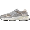 image:imageNew Balance Mens 9060 SneakersSlate GreyArid StoneTimberwolf