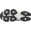 image:imageNew Balance Mens 9060 SneakersSlate GreyArid StoneTimberwolf