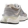 image:imageNew Balance Mens 9060 SneakersSlate GreyArid StoneTimberwolf