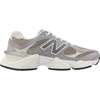 image:imageNew Balance Mens 9060 SneakersSlate GreyArid StoneTimberwolf