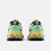 image:imageNew Balance Mens 9060 SneakersSweetgrassDeep OceanSilver Metallic